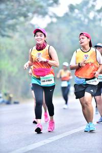BIB: 27004, 168
                            <button type="button" onclick="openModal(10119600)" class="btn btn-primary btn-sm float-right btn-popup" data-toggle="modal" data-target=".modal-high-quality">
                        <i class="fas fa-shopping-cart"></i> Add to Cart
                    </button>
                                            <button type="button" onclick="isThisMe(10119600, true)" class="btn btn-success btn-sm float-right btn-popup btn-isme hidden" data-toggle="tooltip" data-placement="bottom" title="นี่คือรูปของคุณใช่ไหม คลิกที่นี่เพื่อเอาเข้าอัลบั้ม">
                        <i class="fas fa-plus"></i> Add to album
                    </button>
                    <button type="button" onclick="isThisMe(10119600, false)" class="btn btn-warning btn-sm float-right btn-popup btn-isnotme hidden">
                        <i class="fas fa-ban"></i> Remove from album
                    </button>